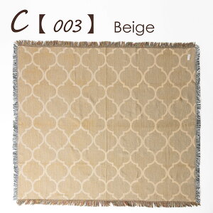 WK[hD kfUCA\[g X[PbgO \t@Jo[ 130x160cm Jubilee london Ђ| uPbg CeA \t@ rO  uh fB[X Mtg j 