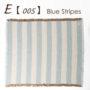 WK[hD kfUCA\[g X[PbgO \t@Jo[ 130x160cm Jubilee london Ђ| uPbg CeA \t@ rO  uh fB[X Mtg j 