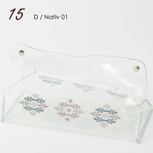 NAeBbVP[X rj[ ObY LObY A[g ϕi  Jubilee Wr[ ObY LObY A[g fUC rj[  CeA v[g Mtg V