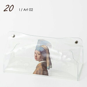 NAeBbVP[X rj[ ObY LObY A[g ϕi  Jubilee Wr[ ObY LObY A[g fUC rj[  CeA v[g Mtg V