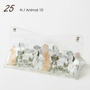 NAeBbVP[X rj[ ObY LObY A[g ϕi  Jubilee Wr[ ObY LObY A[g fUC rj[  CeA v[g Mtg V