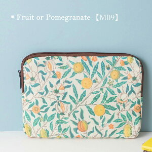 ECAXbvgbvP[X m[gp\RE^ubgP[X 13C` Jubilee Wr[ 35×25 l {^jJ   R Xe[Vi[ [g v[g Mtg 