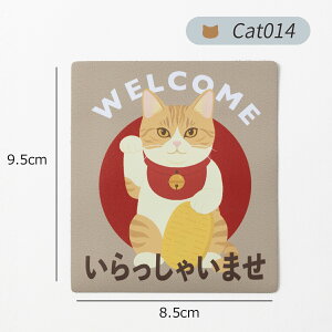 }Olbg XebJ[ Lbg ɂ LObY p[p[ purr purr z V  }CJ[ Mtg v[g  