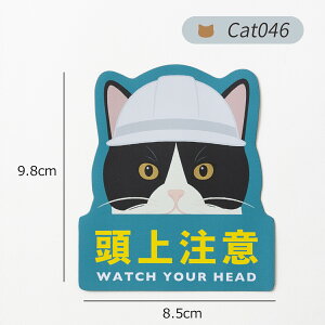 }Olbg XebJ[ Lbg ɂ LObY p[p[ purr purr z V  }CJ[ ItBX Vbv Mtg v[g  