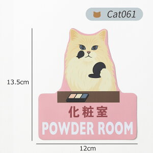 }Olbg XebJ[ Lbg ɂ LObY p[p[ purr purr z V  }CJ[ ItBX Vbv Mtg v[g  