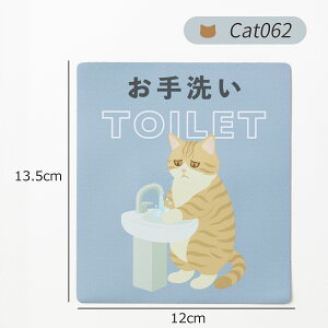 }Olbg XebJ[ Lbg ɂ LObY p[p[ purr purr z V  }CJ[ ItBX Vbv Mtg v[g  