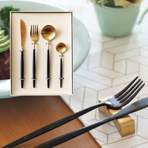 Jg[Zbg 4_ Mtg 18-10 ōXeXdlyKizJubilee Cutlery Xv[ iCt tH[N uh H j z V kfUC S[h N[ O