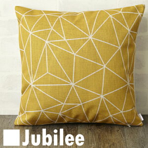 NbVJo[ Cushion Cover kfUC 45×45cml VR̖ŏonhCh CG[r[ pXe _Ch WIgbN v[g Mtg V V zj 