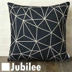 NbVJo[ Cushion Cover kfUC 45×45cml VR̖ŏonhCh ubNr[ pXe _Ch WIgbN v[g Mtg V V zj 