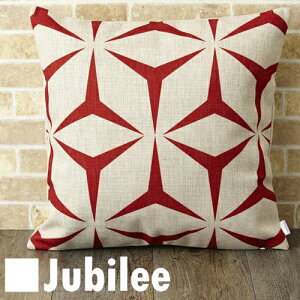 NbVJo[ Cushion Cover kfUC 45×45cmJt l VR̖ŏonhCh bhC _Ch WIgbN v[g Mtg V V zj Vz 