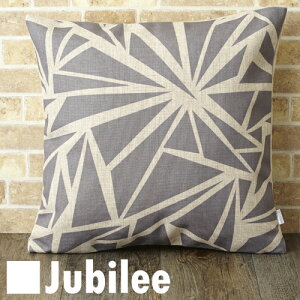 NbVJo[ Cushion Cover kfUC 45×45cmJt l VR̖ŏonhCh OCr[ _Ch WIgbN v[g Mtg V V zj V