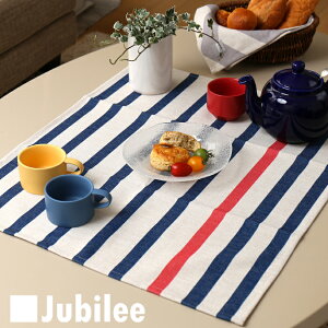 e[uNX kfUC  bh lCr[ {[_[ 傫 `}bg 67×58cm 傫 e[u Z^[ rbO XgCv } ` p l  v[g Mtg