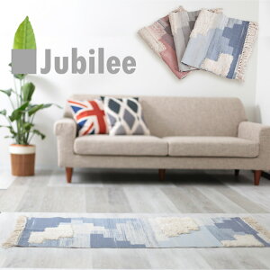 ̃tWO}bg OTCY 60×130cm Wr[ h Jubilee london L lCeBu eLX^C CeA փ}bg Lb` \t@ 䏊 ʏ rO Mt