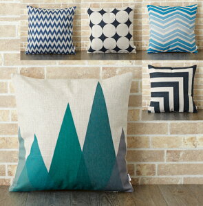 NbVJo[ kfUC CushionCover 45×45cmJt NbVJo[ l VR̖ŏonhCh CeA \t@ Jt fUCi[ ܂Ƃ  zc Jubilee v[