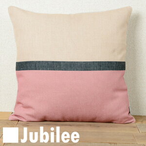�N�b�V�����J�o�[ �k���f�U�C�� 45×45cm���l�� �V�R�̖��ŏo�����n���h���C�h �x�[�W�� �s���N �z���C�]�� �v���[���g �M�t�g �V���� �V�� ���z���j�� �V�z �q�� �� ������ �������