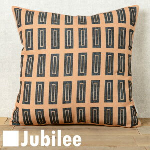 NbVJo[ kfUC 45×45cml VR̖ŏonhCh IW XNGA`FbN v[g Mtg V V zj Vz q   