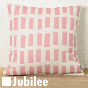 �N�b�V�����J�o�[ �k���f�U�C�� 45×45cm���l�� �V�R�̖��ŏo�����n���h���C�h �s���N �m�[�X�t�H���X�g �v���[���g �M�t�g �V���� �V�� ���z���j�� �V�z �q�� �� ������ �������