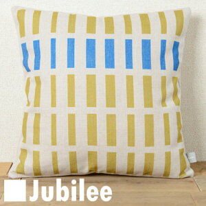 NbVJo[ kfUC 45×45cml VR̖ŏonhCh u[C XNGA`FbN v[g Mtg V V zj Vz q   