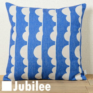 �N�b�V�����J�o�[ �k���f�U�C�� 45×45cm���l�� �V�R�̖��ŏo�����n���h���C�h �u���[ �N���E�h���C�� �v���[���g �M�t�g �V���� �V�� ���z���j�� �V�z �q�� �� ������ �������