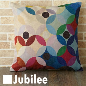 NbVJo[ kfUC 45×45cml VR̖ŏonhCh Jtgv v[g Mtg V V zj Vz q   