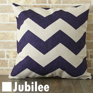 NbVJo[ kfUC 45×45cml VR̖ŏonhCh p[vVFu v[g Mtg V V zj Vz q   