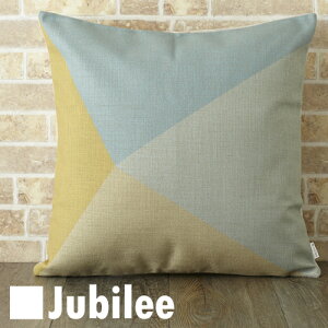 NbVJo[ kfUC 45×45cml VR̖ŏonhCh i`gCAO pillow case  v[g Mtg V V zj Vz q   