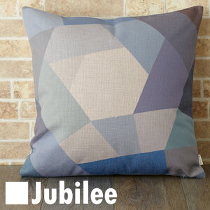 NbVJo[ kfUC 45×45cm LAMOPPE × Jubilee R{fUC l VR̖ŏonhCh u[p[vz[ Lamoppe Design v[g Mtg V V zj V