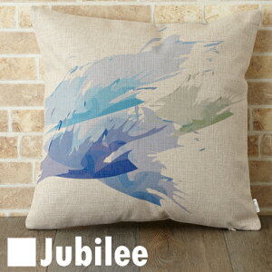 NbVJo[ kfUC 45×45cm LAMOPPE × Jubilee R{fUC l VR̖ŏonhCh u[XbV Lamoppe Design v[g Mtg V V zj Vz q