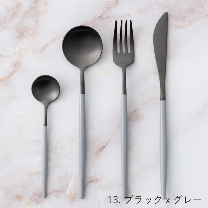 楽天市場 セール Sale カトラリーセット 4点 ギフト箱入り 18 10 最高級ステンレス仕様 正規品 Jubilee Cutlery スプーン ナイフ フォーク ブランド 食器 結婚祝い 引っ越し 新居 北欧デザイン プレゼント おうち 在宅 おしゃれ クッションカバーランチョンマット