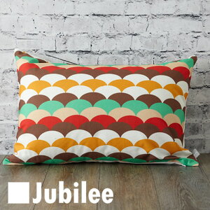 Jo[ kfUC 63×43cm sARbg Q xbhl uE ER s[P[X ܂ v[g Mtg V V zj Vz q    ̓