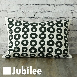 �s���A�R�b�g�����J�o�[ 63×43cm ���m�g�[�� ���m�N�� �T�[�N���h�b�g���C�� �k���f�U�C�� �s���[�P�[�X �܂��� �v���[���g �M�t�g �V���� �V�� ���z���j�� �V�z �q�� �� ������ ������� ��