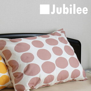 sARbgJo[ 63×43cm sN Xg[hbg kfUC s[P[X ܂ v[g Mtg V V zj Vz q    ̓