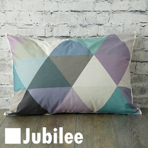 sARbgJo[ 63×43cm Q u[_Ch LAMOPPE × Jubilee R{fUC kfUC s[P[X ܂ v[g Mtg V V zj Vz q   