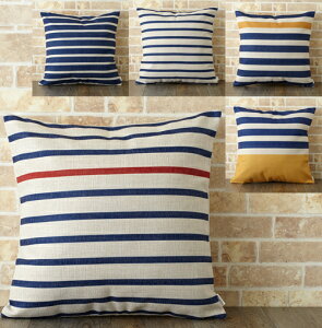 �N�b�V�����J�o�[ �k���f�U�C�� 45×45cm�J���t�� ���l�� �܂Ƃ� �V�R�� �n���h���C�h�N�b�V���� �{�[�_�[ �V���v�� �J���t�� �N�b�V�����J�o�[ �v���[���g �M�t�g �V���� �V�� ���z���j�� �V