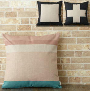 NbVJo[ kfUC 45×45cm Jt NbVJo[ l VR̖ŏonhCh v[g Mtg V V zj Vz q   