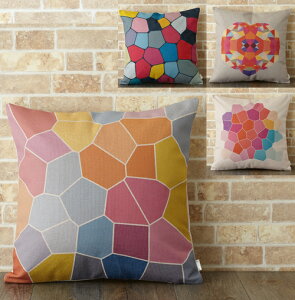 NbVJo[ kfUC LAMOPPE × Jubilee R{fUC 45×45cm Jt v[g Mtg V V zj Vz q   