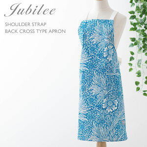 Wr[ Jubilee {^jJ R obNNX^ Rbg Gv ECAX u[ CMXpuh TeRbg100% kfUC Mtg j v[g q