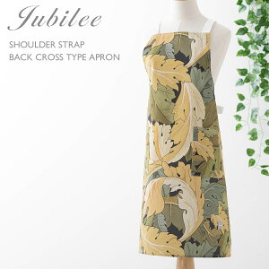 Wr[ Jubilee {^jJ R obNNX^ Rbg Gv ECAX J[L CMXpuh TeRbg100% kfUC Mtg j v[g q