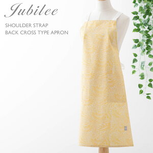 Wr[ Jubilee {^jJ R obNNX^ Rbg Gv ECAX CG[ CMXpuh TeRbg100% kfUC Mtg j v[g 