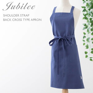 Gv v[ obNNX^ Rbg n p jZbNX  Wr[ Jubilee uh Mtg j z V kfUC v[g q   