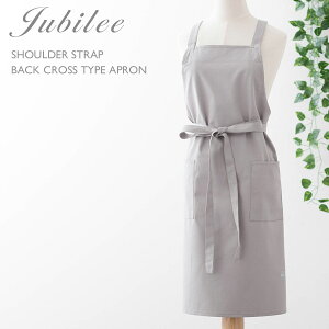Gv v[ obNNX^ Rbg n p jZbNX  Wr[ Jubilee uh Mtg j z V kfUC v[g q   