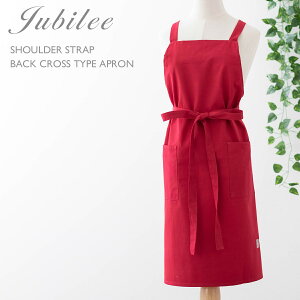 Gv v[ obNNX^ Rbg n p jZbNX  Wr[ Jubilee uh Mtg j z V kfUC v[g q   