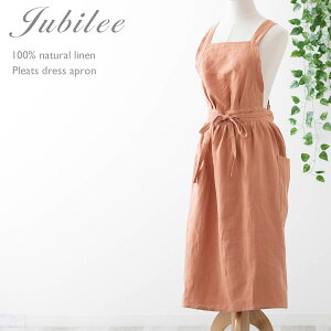 v[chXGv 􂢂炵VRl100% v[ Ebh[Y Xg[EHbV nhCh p  Wr[ JUBILEE uh Mtg j z V k