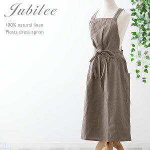 v[chXGv 􂢂炵VRl100% v[ O[W Xg[EHbV nhCh p  uh Wr[ JUBILEE Mtg j z V kf