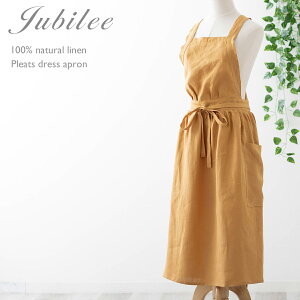 v[chXGv 􂢂炵VRl100% v[ }X^[h Xg[EHbV nhCh p  Wr[ JUBILEE uh Mtg j z V kf