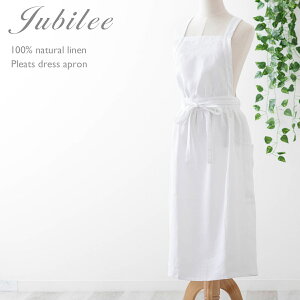 v[chXGv 􂢂炵VRl100% v[ zCg Xg[EHbV nhCh p Wr[ JUBILEE  uh Mtg j z V kfU