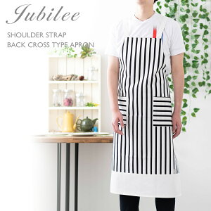 YGv XgCv R obNNX^ Rbg zCg × ubN jp jZbNX O  Wr[ Jubilee uh fB[X Mtg j z V 