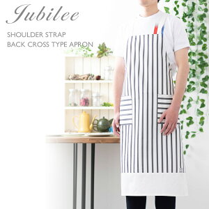 YGv XgCv R obNNX^ Rbg zCg × O[ jp jZbNX O  Wr[ Jubilee uh fB[X Mtg j z V k