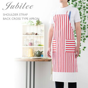 YGv XgCv R obNNX^ Rbg zCg × bh jp jZbNX O  Wr[ Jubilee uh fB[X Mtg j z V k