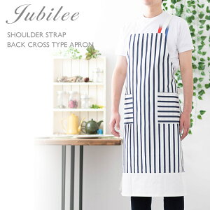 YGv XgCv R obNNX^ Rbg zCg × lCr[ jp jZbNX O  Wr[ Jubilee uh fB[X Mtg j z V 